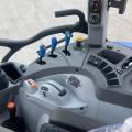 Newholland T5.110 DUAL COMMAND