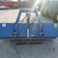 FLEMING Hydraulic Boxes
