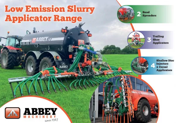 brochure image
