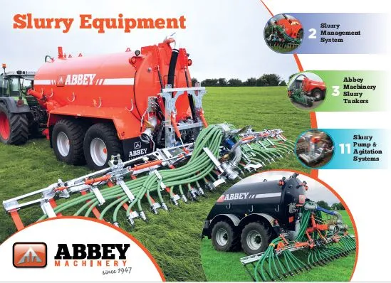 brochure image