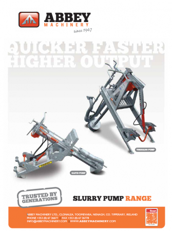 brochure image