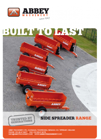 brochure image