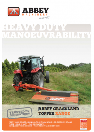 brochure image
